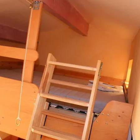 Apartment Studio 2 Personnes Superbe Vue Mer Et Esterel 79028 Theoule-sur-Mer